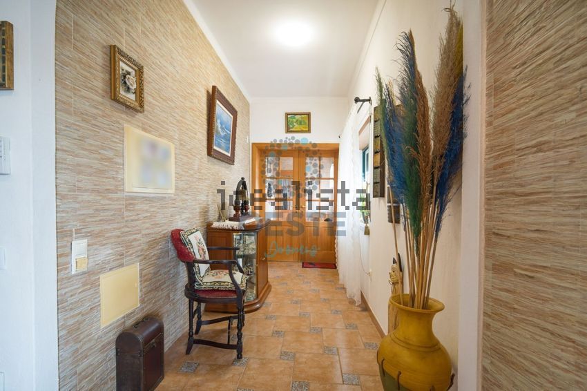 Moradia T6+ à venda em Roliça, Bombarral — foto 8