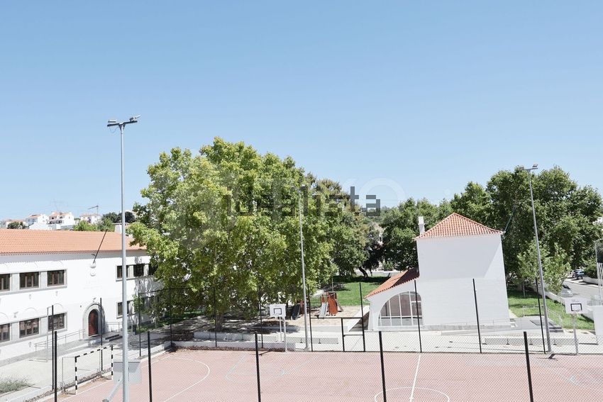 Apartamento T2 à venda em Alcácer do Sal (Santiago), Alcácer do Sal — foto 27