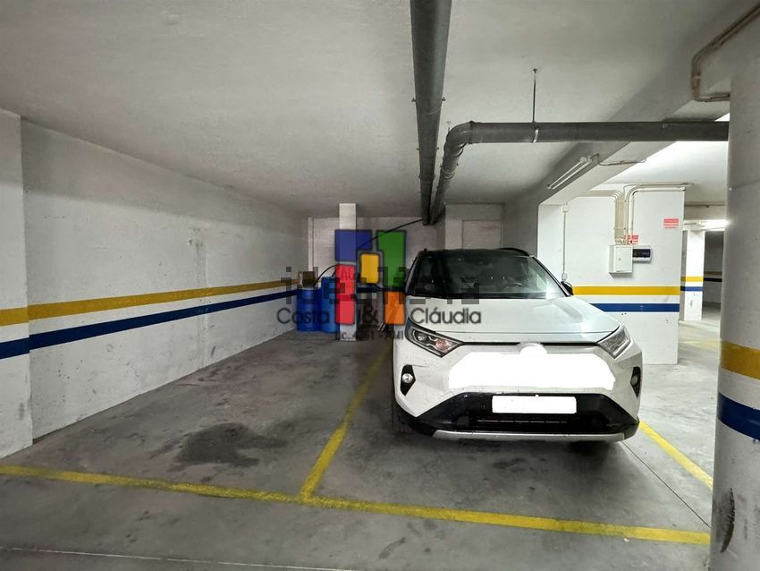 Apartamento T5 à venda em Praia de Mira, Mira — foto 30