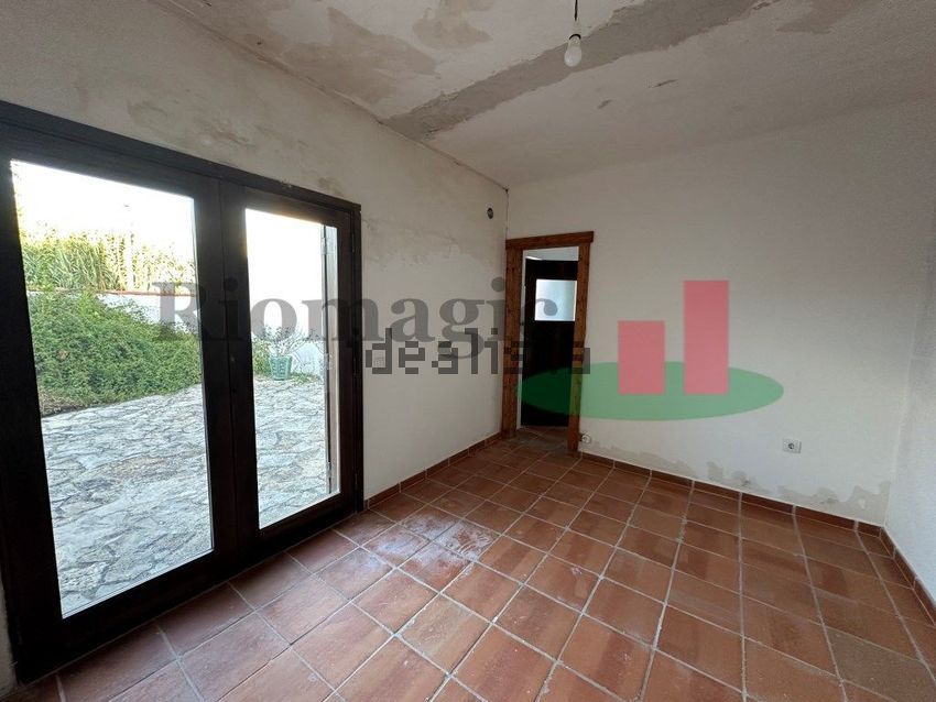 Moradia T2 à venda em Alfeizerão, Alcobaça — foto 14