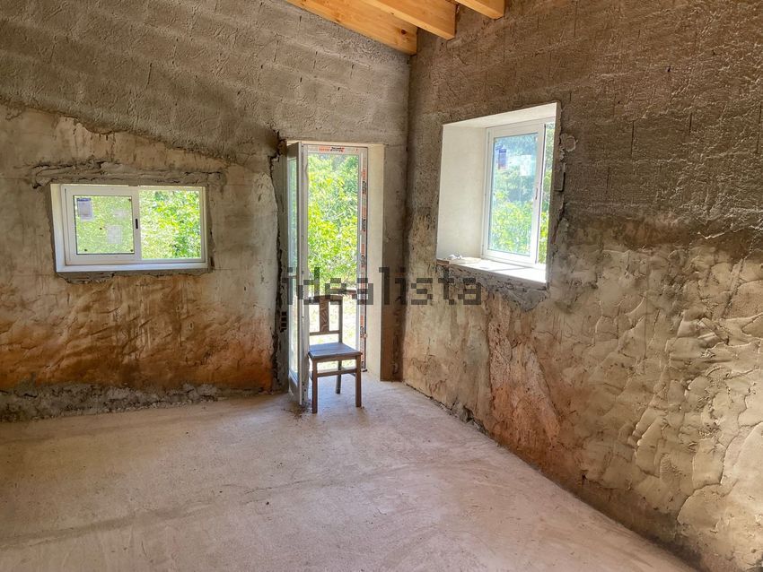 Moradia T2 à venda em Marmelete, Monchique — foto 26