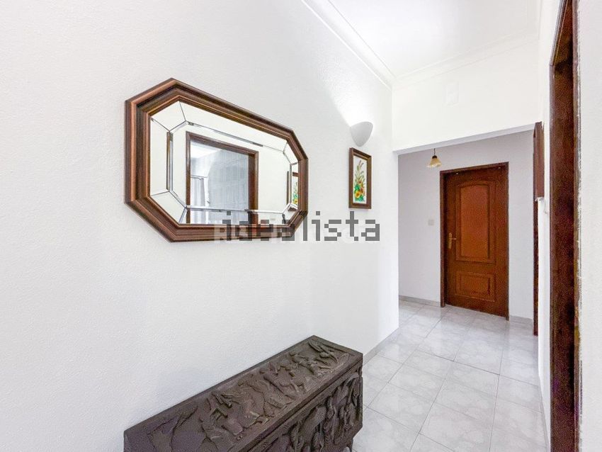Moradia T3 à venda em Comenda, Gavião — foto 39