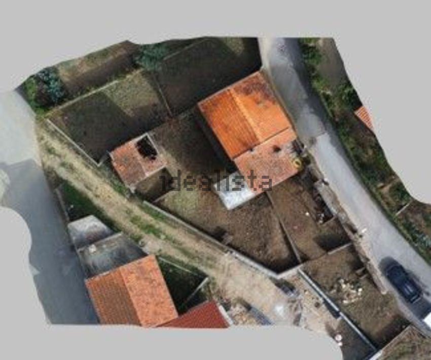 Moradia T3 à venda em Cabril, Pampilhosa da Serra — foto 4