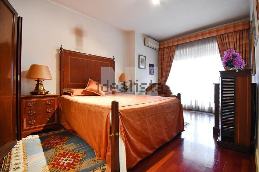 Apartamento T4 à venda em Santo Tirso, Couto (Santa Cristina e São Miguel) e Burgães, Santo Tirso — foto 24