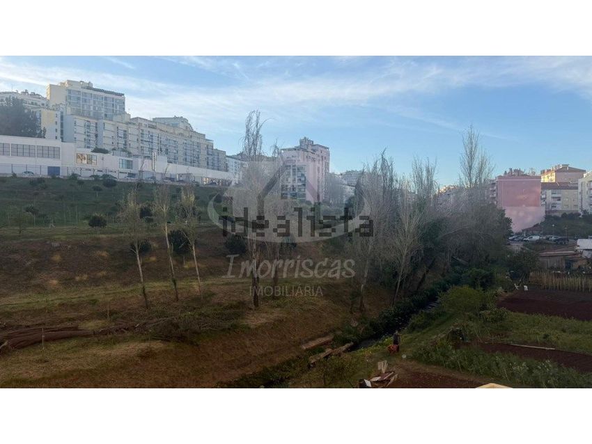 Apartamento T4 à venda em Queluz, Sintra — foto 32