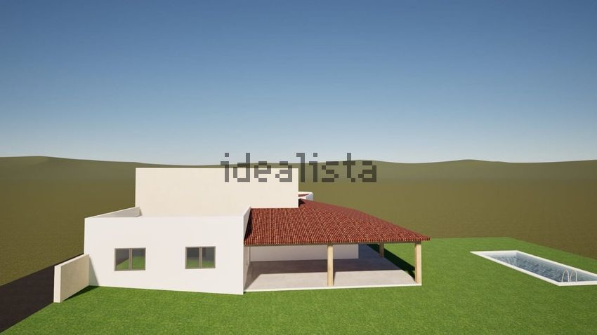 Moradia T3 à venda em Espinho, Mortágua — foto 12