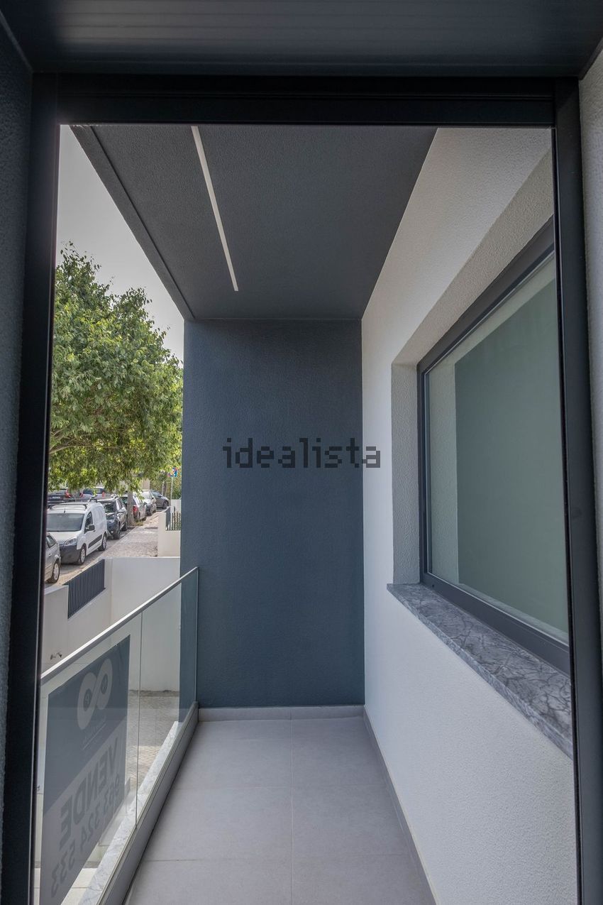 Moradia T4 à venda em Ramada e Caneças, Odivelas — foto 37
