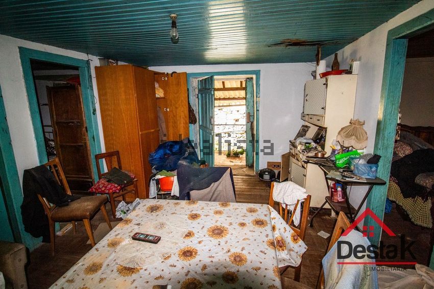 Moradia T6+ à venda em Arcozelo das Maias, Oliveira de Frades — foto 22