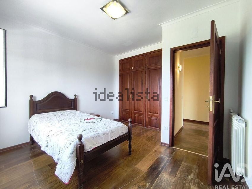 Moradia T5 à venda em Semide e Rio Vide, Miranda do Corvo — foto 19