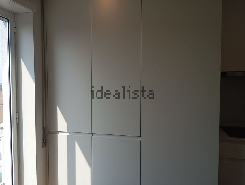 Apartamento T2 à venda em Gião, Vila do Conde — foto 11