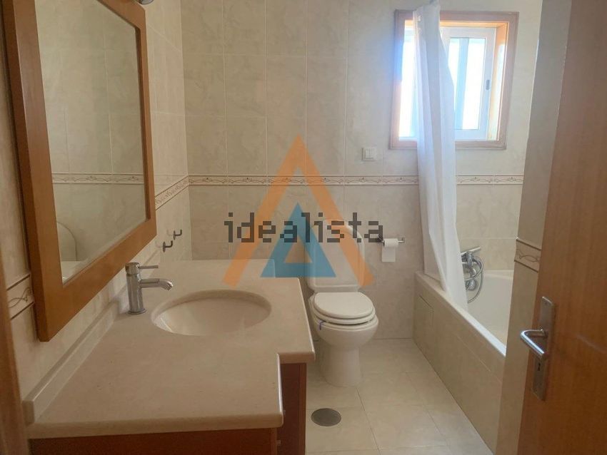 Apartamento T3 à venda em São João de Ver, Santa Maria da Feira — foto 20
