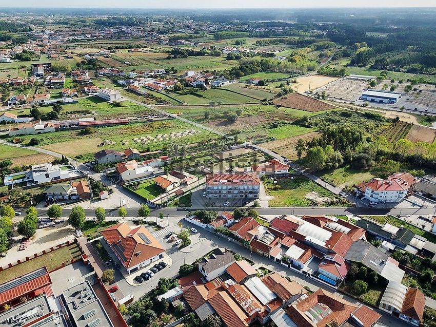 Apartamento T3 à venda em Palhaça, Oliveira do Bairro — foto 24