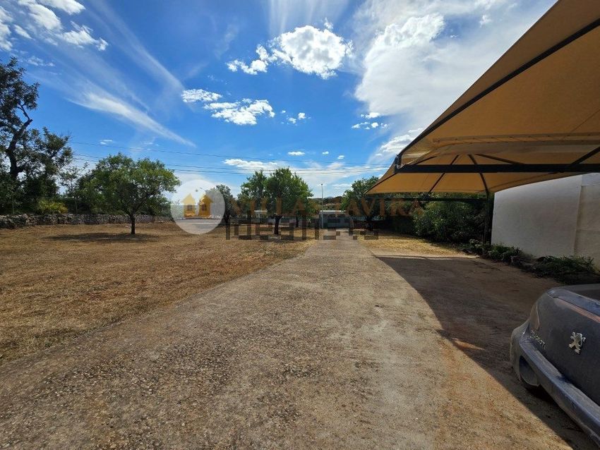 Moradia T4 à venda em Santo Estêvão, Tavira — foto 10