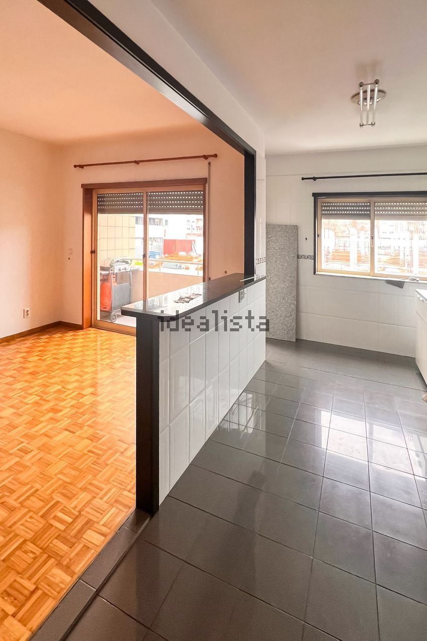Apartamento T3 à venda em Braga (São Vítor), Braga — foto 5