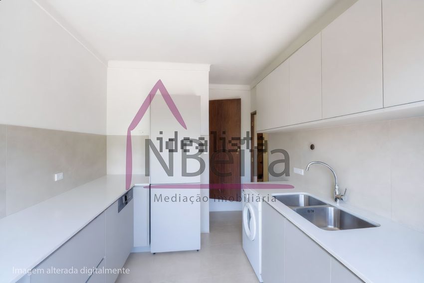 Moradia T2 à venda em Peso, Covilhã — foto 10