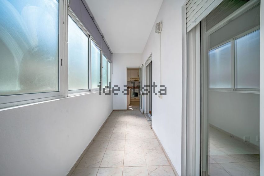 Apartamento T2 à venda em Quelfes, Olhão — foto 18