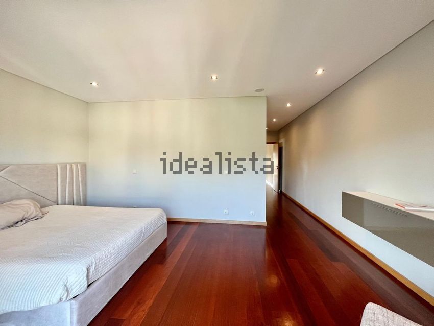 Moradia T4 à venda em Canidelo, Vila Nova de Gaia — foto 33