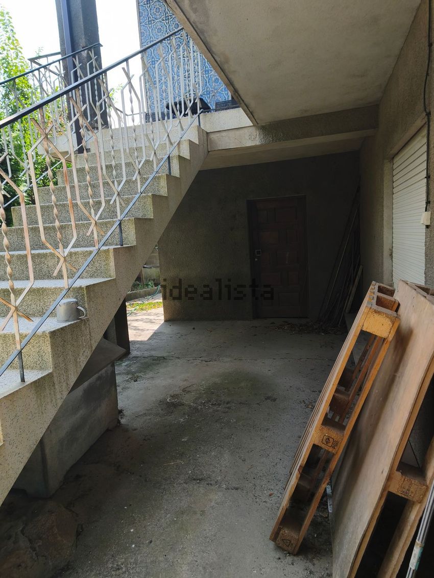Moradia T3 à venda em Santa Marinha, Vila Nova de Gaia — foto 6