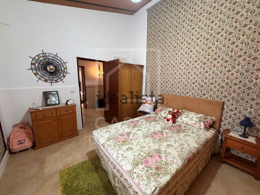 Moradia T4 à venda em Sobral da Adiça, Moura — foto 17