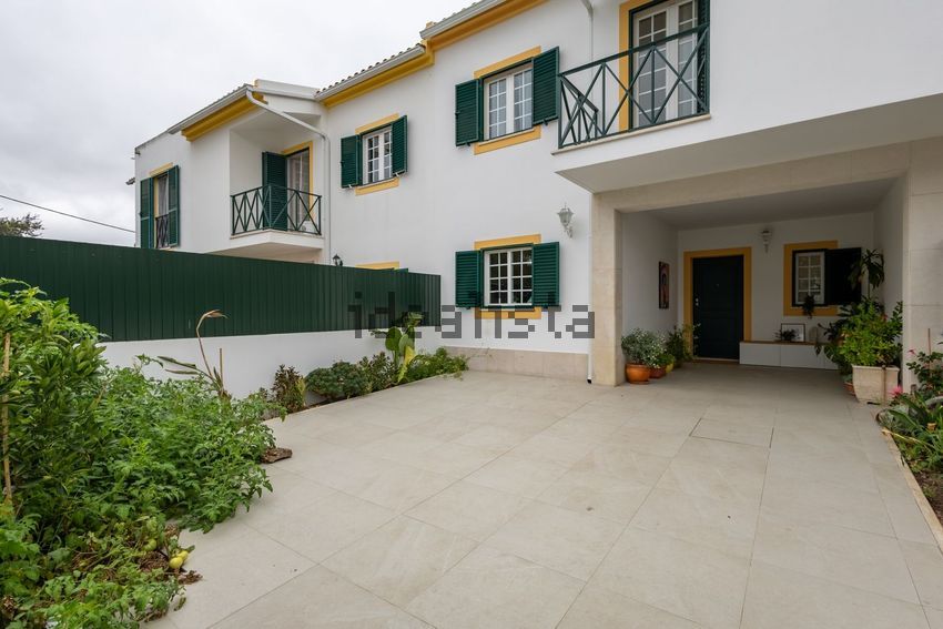 Moradia T3 à venda em Sesimbra (Castelo), Sesimbra — foto 5