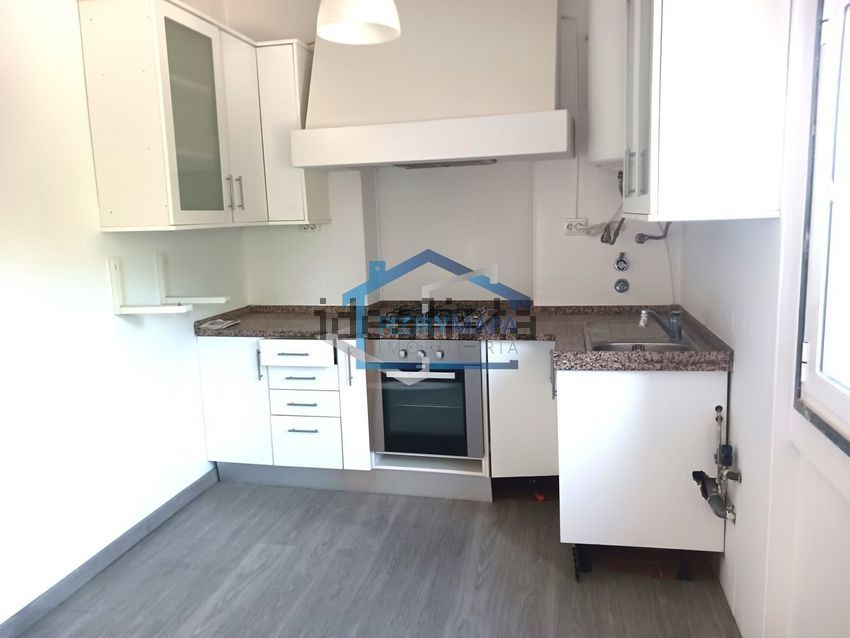 Apartamento T4 à venda em Alcabideche, Cascais — foto 14