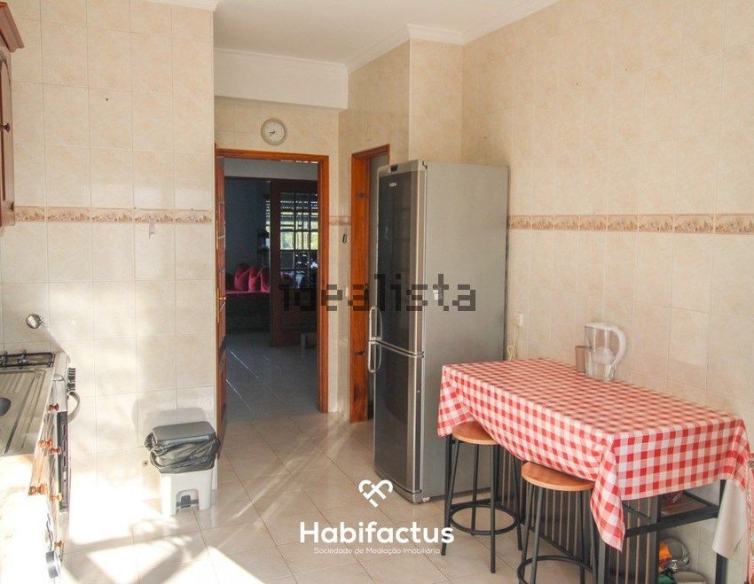 Apartamento T3 à venda em Cabanas de Viriato, Carregal do Sal — foto 7