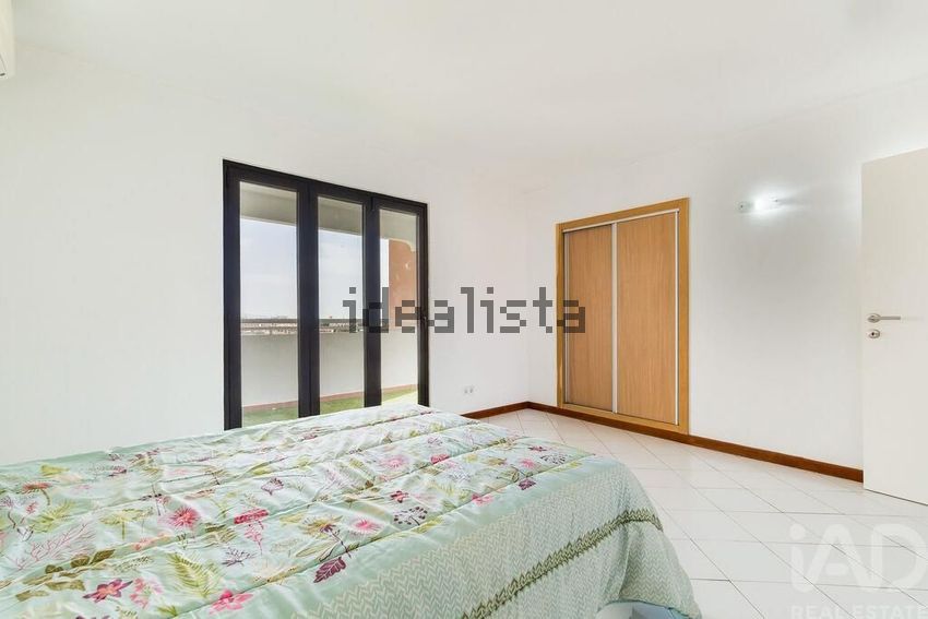 Apartamento T3 à venda em Albufeira e Olhos de Água, Albufeira — foto 9