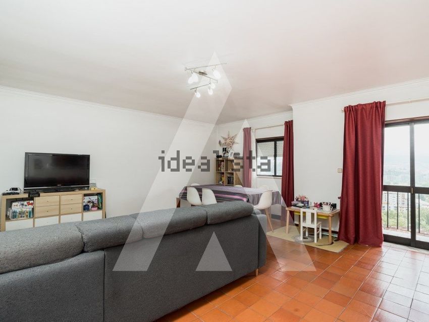 Apartamento T3 à venda em Santa Clara e Castelo Viegas, Coimbra — foto 5