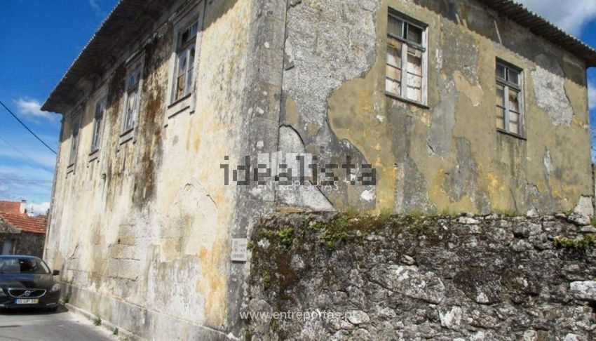Moradia T1 à venda em Chafé, Viana do Castelo — foto 27