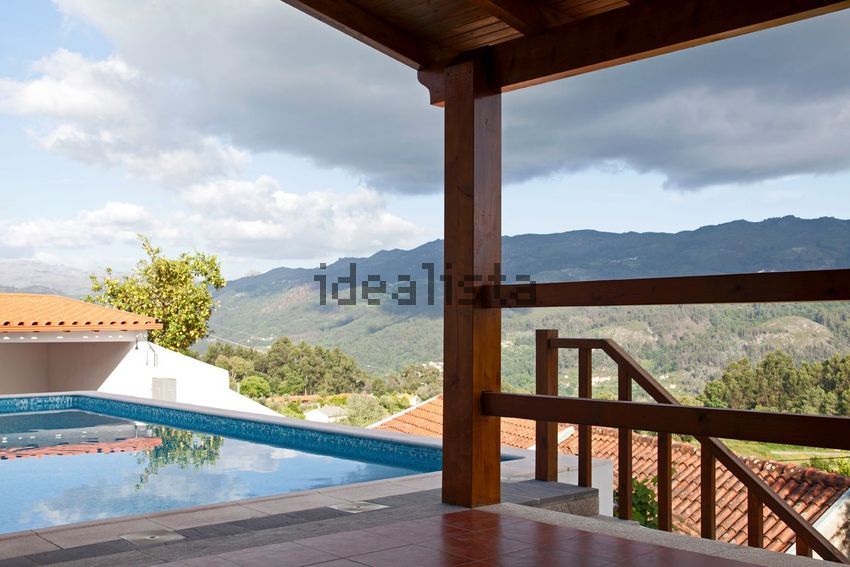 Moradia T3 à venda em Gondoriz, Terras de Bouro — foto 10