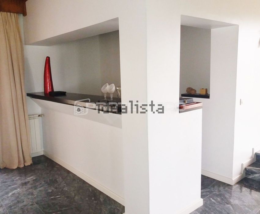 Moradia T3 à venda em Oliveirinha, Aveiro — foto 39