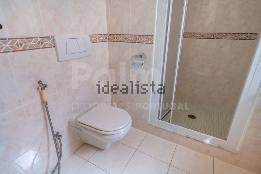 Moradia T4 à venda em Estômbar e Parchal, Lagoa — foto 15
