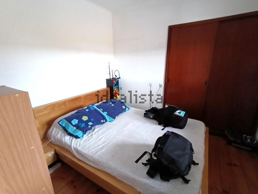 Moradia T6+ à venda em Santo António, Vagos — foto 5