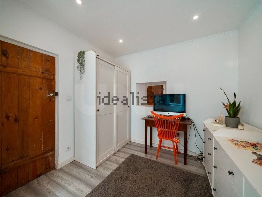 Moradia T1 à venda em Pó, Bombarral — foto 18
