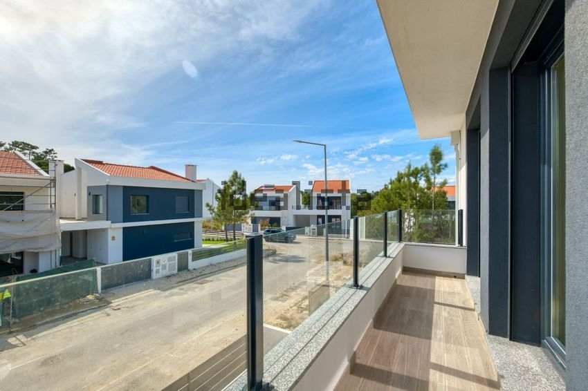 Moradia T3 à venda em Sesimbra (Castelo), Sesimbra — foto 7