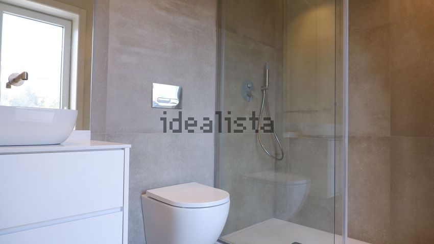 Apartamento T4 à venda em Bonfim, Porto — foto 21