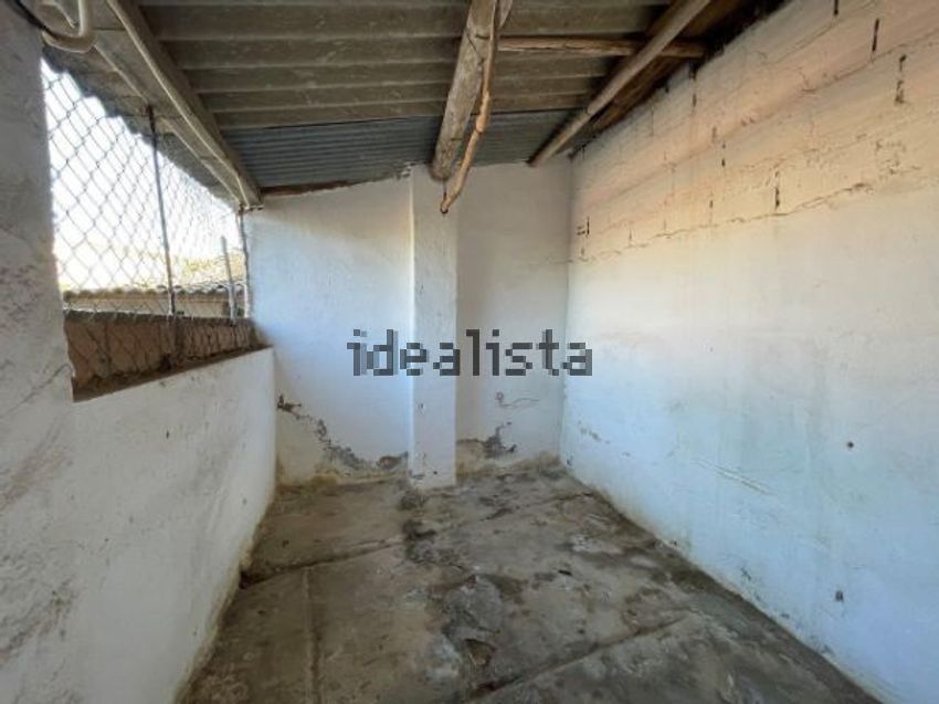 Moradia T2 à venda em Santana, Portel — foto 18