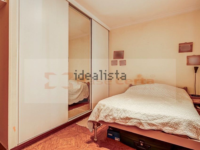 Apartamento T3 à venda em Alverca do Ribatejo e Sobralinho, Vila Franca de Xira — foto 20