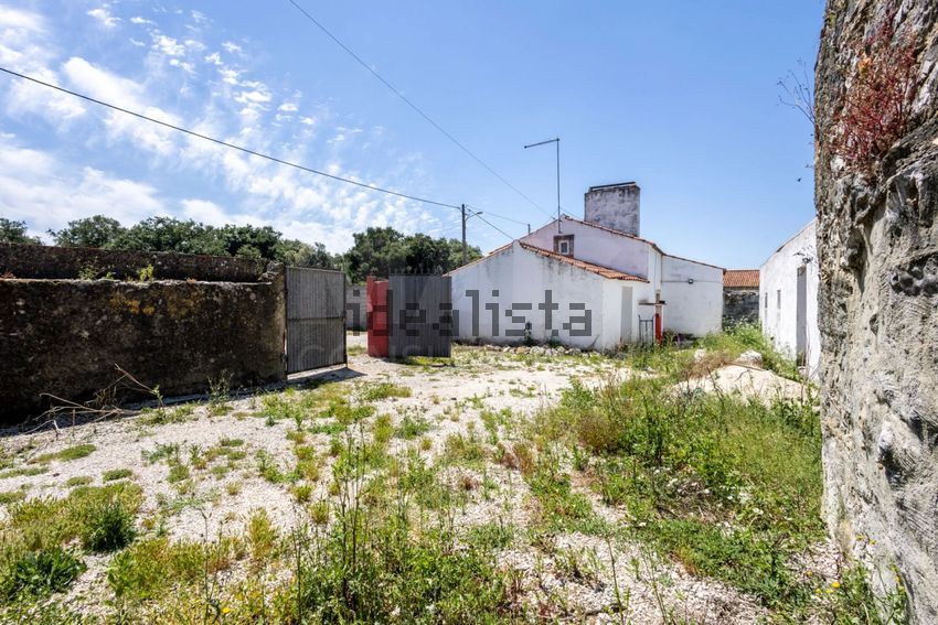 Moradia T2 à venda em Turquel, Alcobaça — foto 15