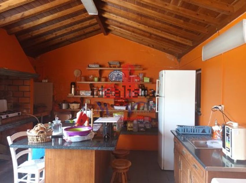 Moradia T4 à venda em Praia da Vitória (Santa Cruz), Praia da Vitória — foto 22