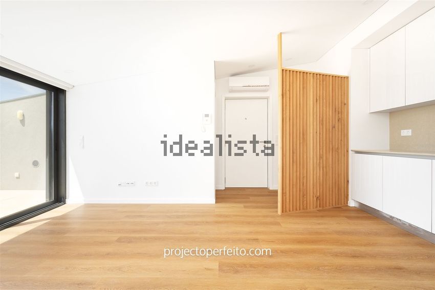 Apartamento T1 à venda em Anta, Espinho — foto 13