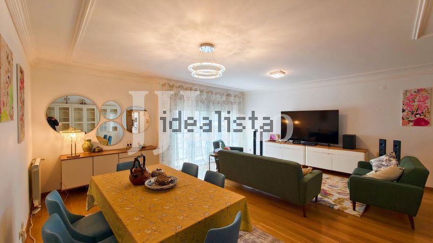 Apartamento T4 à venda em Parque das Nações, Lisboa — foto 10