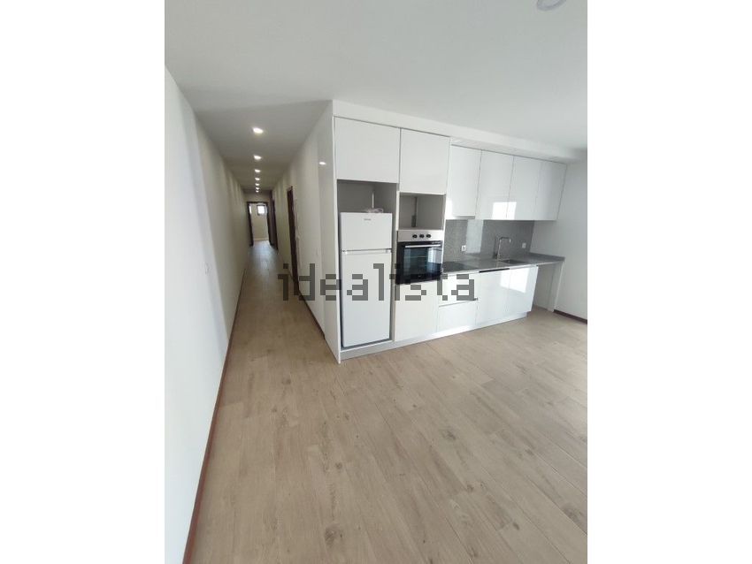 Moradia T6+ à venda em Antas e Abade de Vermoim, Vila Nova de Famalicão — foto 8