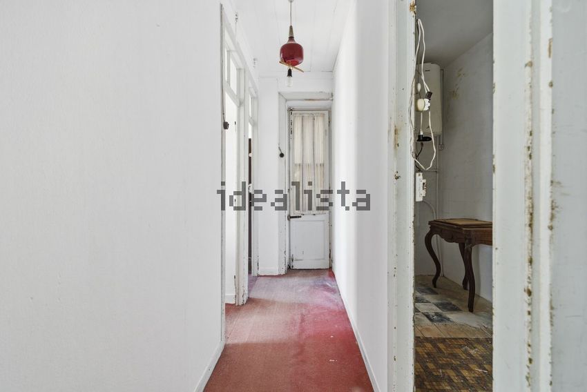 Moradia T4 à venda em Ericeira, Mafra — foto 14