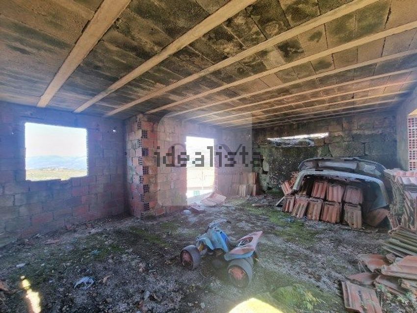 Moradia T4 à venda em São Tomé do Castelo e Justes, Vila Real — foto 5