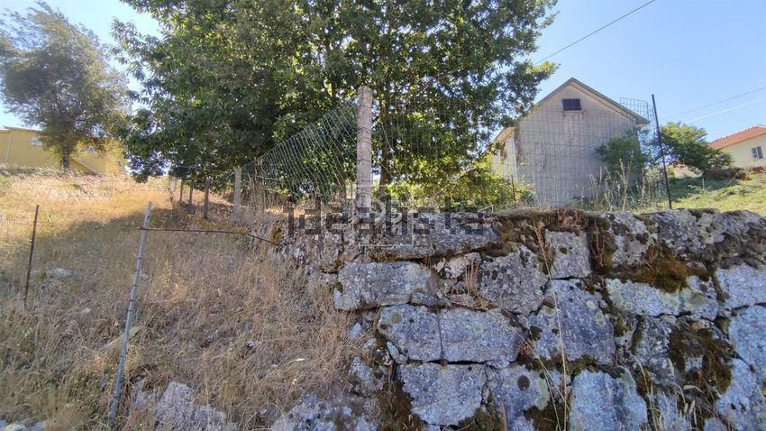 Moradia T2 à venda em Loivos do Monte, Baião — foto 6
