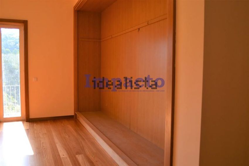 Moradia T6+ à venda em Fajões, Oliveira de Azeméis — foto 36