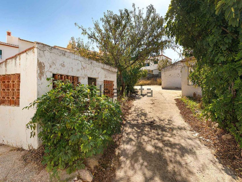 Moradia T5 à venda em Alcantarilha, Silves — foto 18