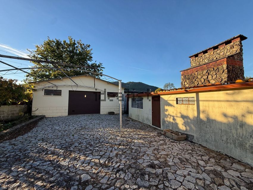 Moradia T4 à venda em Sopo, Vila Nova de Cerveira — foto 30