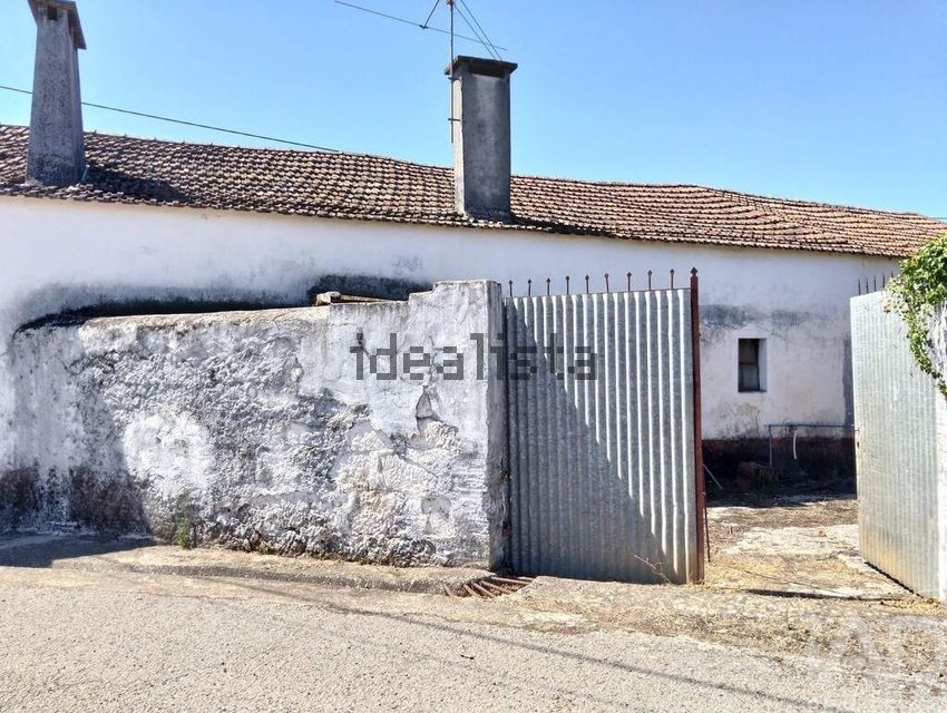Moradia T2 à venda em Brogueira, Parceiros de Igreja e Alcorochel, Torres Novas — foto 39